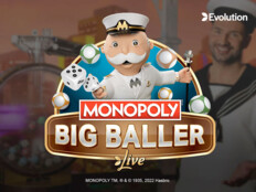 Casino online slots real money. Youwin online oyna.80